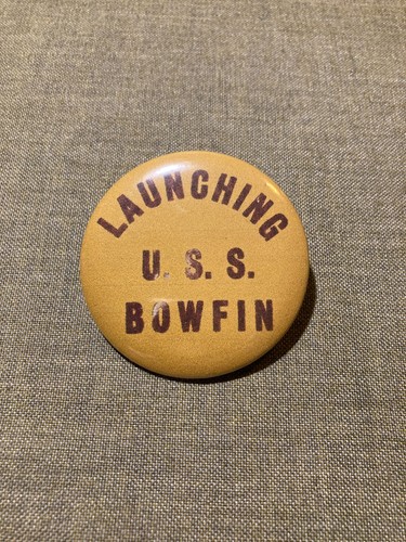 Wwii home front - home,