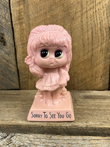 Vtg 70s berries - 70s,