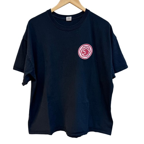 Matco tools logo shirt - tools, t-shirt