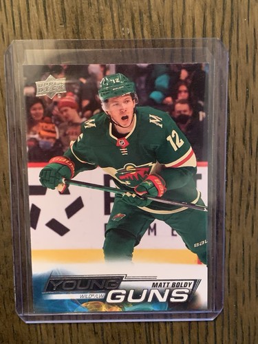 2022 upper deck series - series,