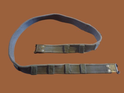 Wwii british military - wwii,