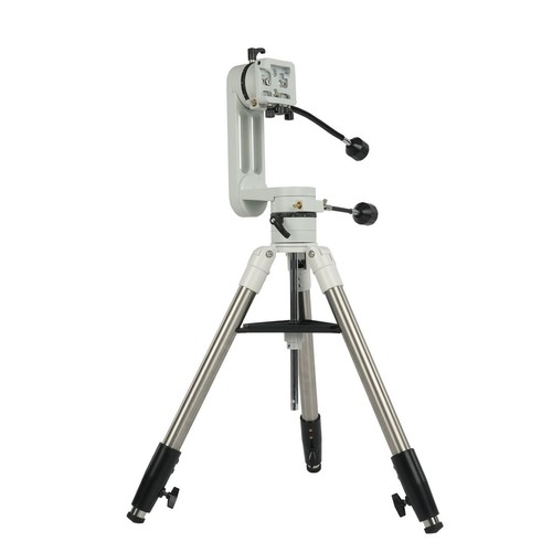 Svbony sv225 alt azimuth - sv225, alt-azimuth