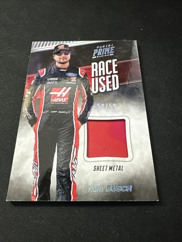 2018 prime race used sheet - 2018,