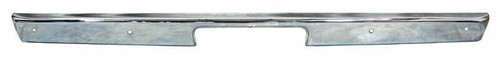 Front bumper amd fits - amd,