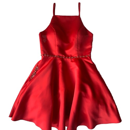 Morilee women weddings - morilee,