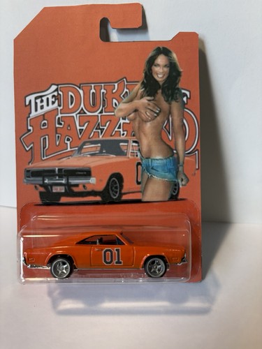 Hot wheels dodge charger - hot,