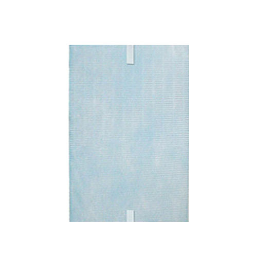 Compatible replacement air - compatible,