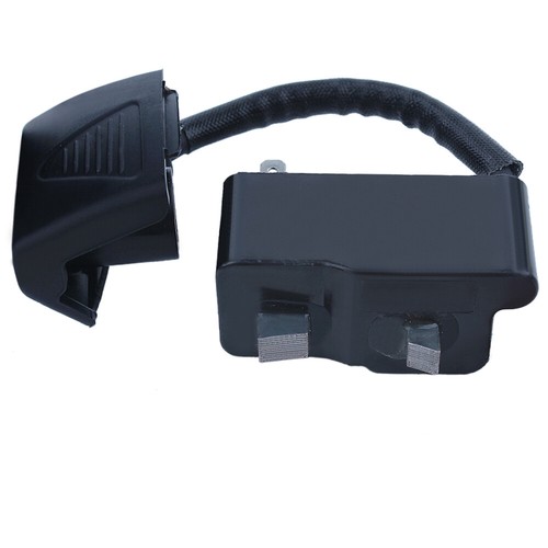 21171 2284 ignition coil - ignition,