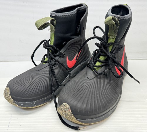 Nike kids boys puddle protect - kids,