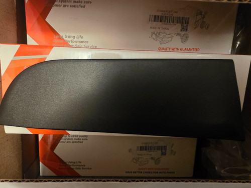 For 2007 2012 nissan - 2007-2012, sentra