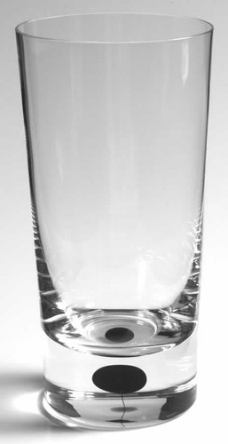 Orrefors intermezzo black - orrefors, 11