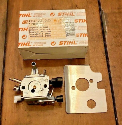 Stihl carburetor fs200 - stihl,