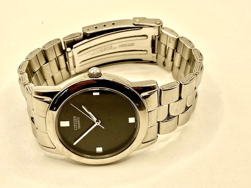 Citizen 1032 s77163 men - citizen, 1032-s77163