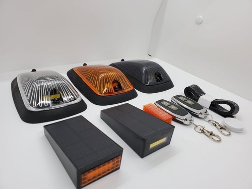 Caboveramerica wireless cab - caboveramerica,