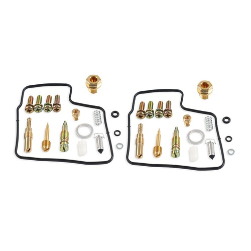 For honda nt650 hawk gt650 - honda,