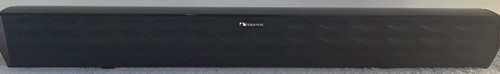 Nakamichi nk1b bluetooth - nakamichi,