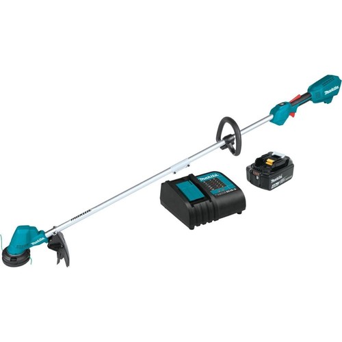 Makita xru23sm1 18v lxt - xru23sm1,