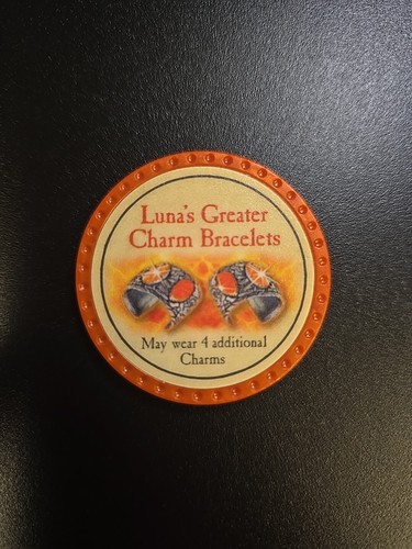 True dungeon token luna - true,
