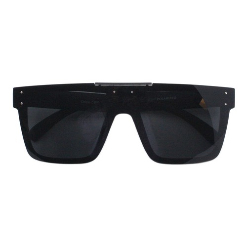 Polarized lens sunglasses - polarized,