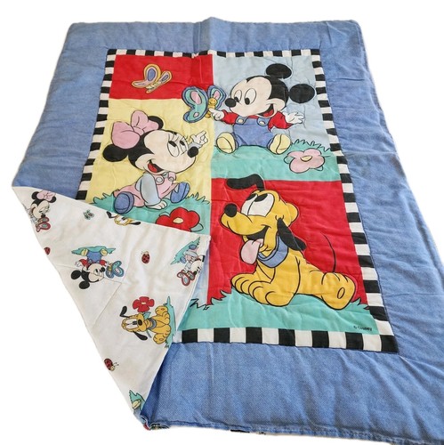 Vintage 1980s disney - vintage, baby