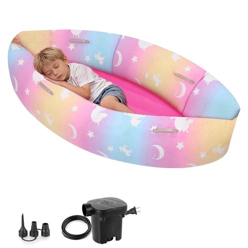 Sensory chair inflatable - sensory,
