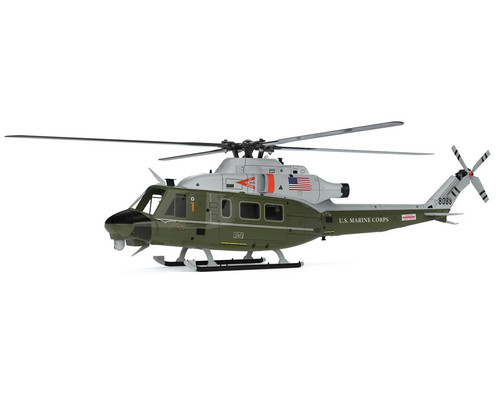Goosky marine one gps - goosky, one"