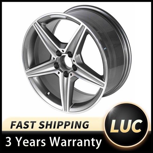 New wheel rim for - wheel,
