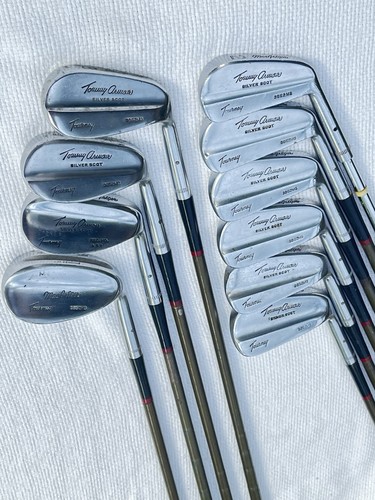 Macgregor tommy armour tourney - tommy,
