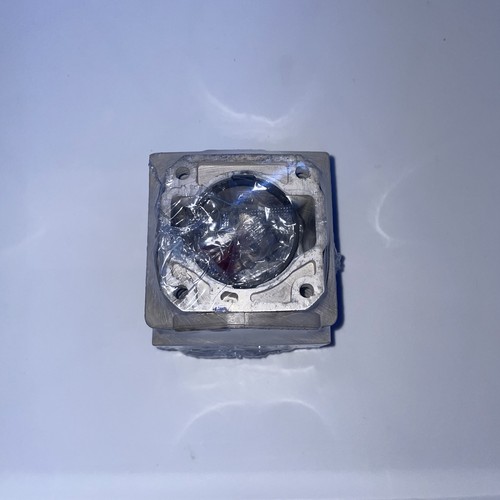 Cylinder kit for stihl - cylinder,