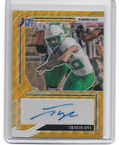 Travis dye leaf pro set - pro,