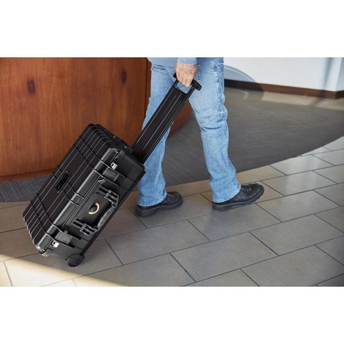 Xxl carry roller luggage - xxl,