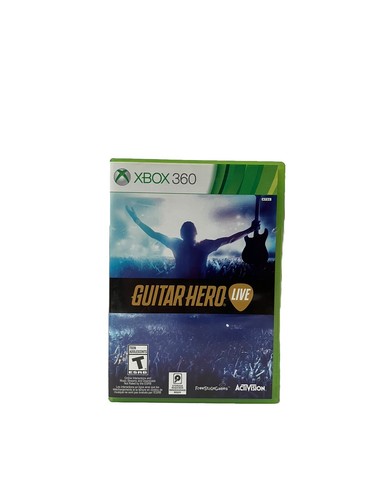 Genuine microsoft xbox 360 - genuine,