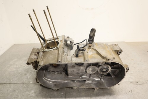 Kawasaki brute force 300 - brute,