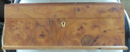 Agresti italian briarwood - agresti,