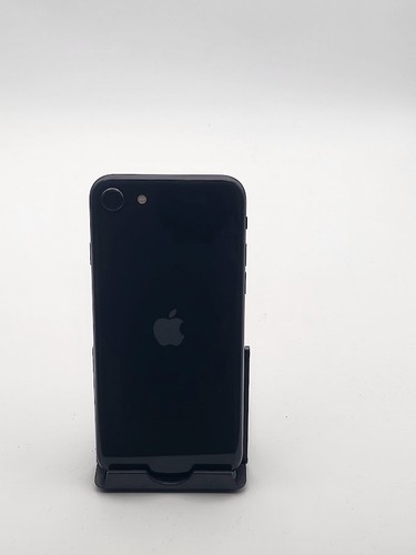 Apple iphone 64gb - (2nd,