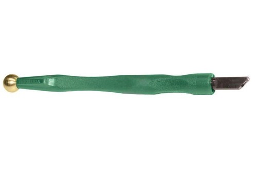 Fletcher glass cutters fluid - fletcher,