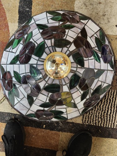 Big reduction teffany - $70,