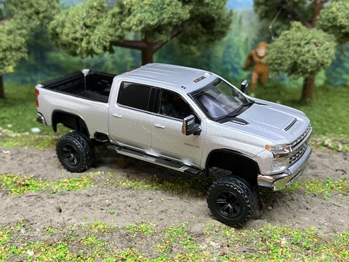 2023 chevy silverado - chevy, 2500