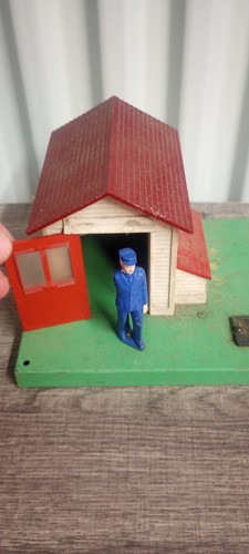 Lionel postwar 145 - lionel, no