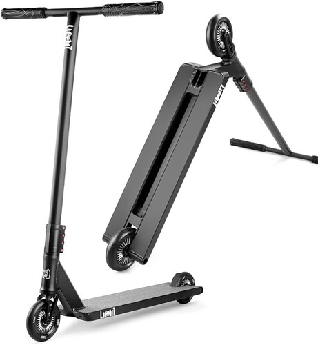 Limit lmt23az pro freestyle - limit,