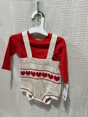 Cat jack baby - &, ls
