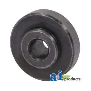 Bushing h218499 fits john - bushing,