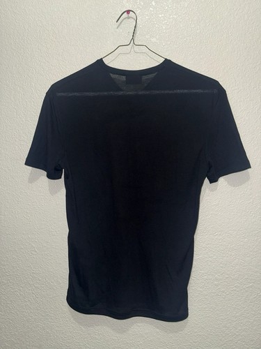 Demna gucci men - demna, black