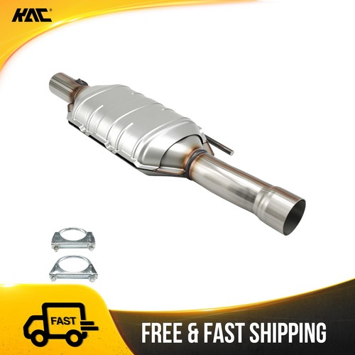 For 1997 1999 jeep wrangler - 1997-1999,