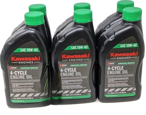 Pack kawasaki 99969 6296 - of, 99969-6296