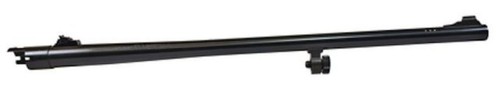 Mossberg 500 gauge inch - 500,
