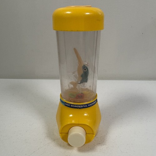 Vintage 1977 tomy - 1977,