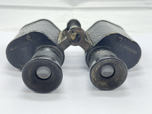 Ww2 german kriegsmarine boat - kriegsmarine, u