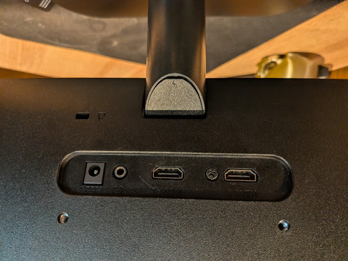 Aoc 27b2h 27in - 27b2h, ips