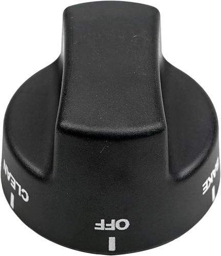 Pa010080 top burner selector - pa010080,